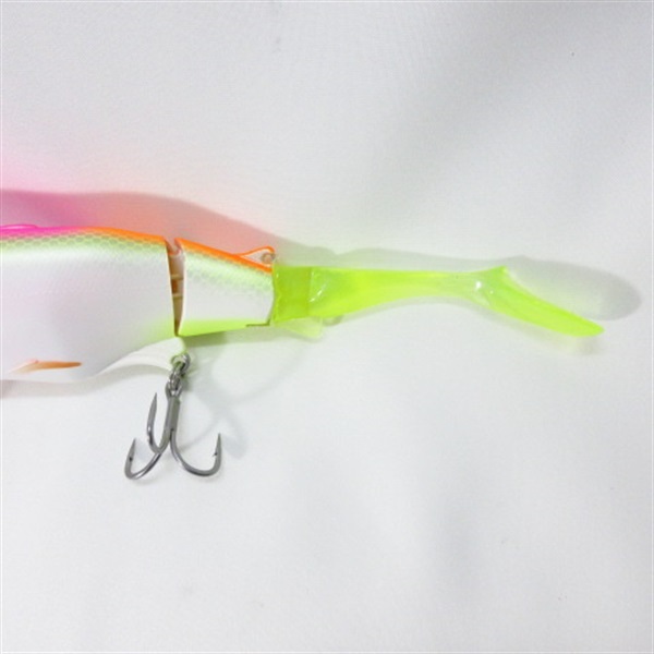 アノール ２００Ｆマットピンクパール